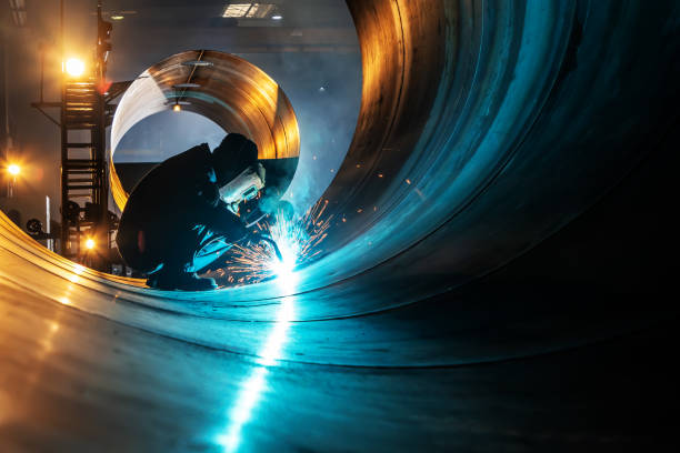Best Artistic and Custom Metal Fabrication in Clyde, NC