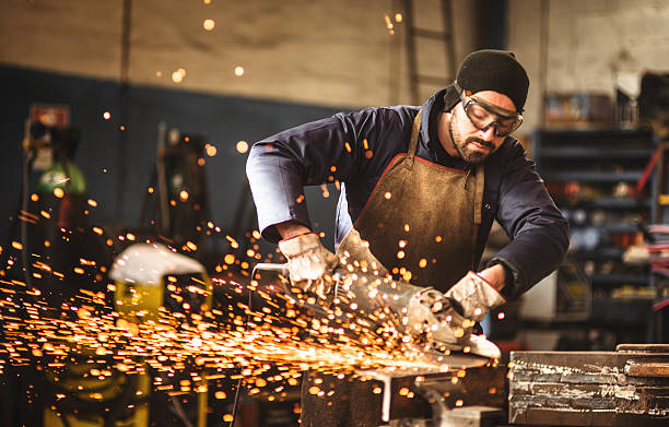 Best Maintenance and Repair Welding in Clyde, NC